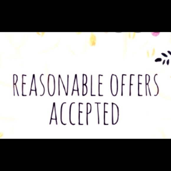 Meet your Posher, Mayv - Picture 2 of 2